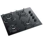MKP003958000439-1