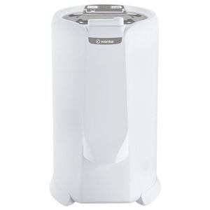 Centrifuga De Roupas Bella Eco 8,8kg 60hz Wanke Branco 220v