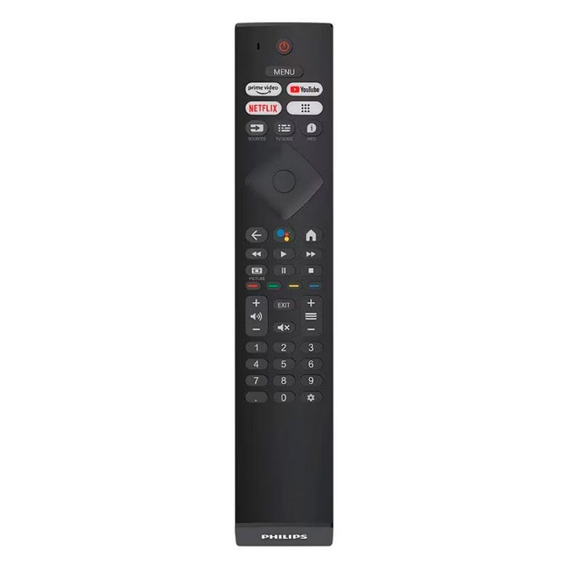 MKP003341000853-4