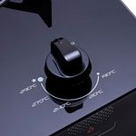 MKP003731001348-3