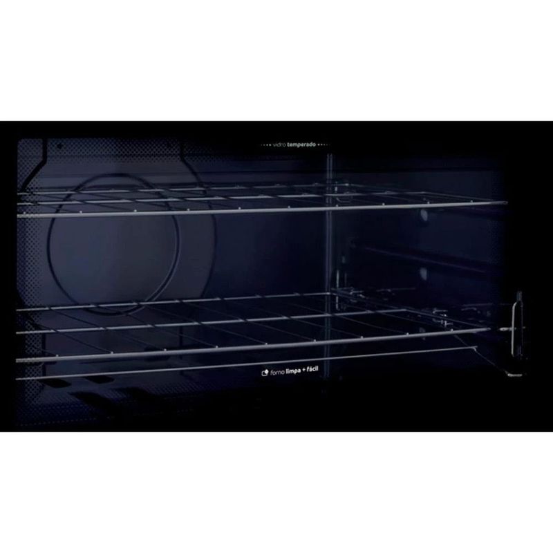 MKP003731001350-2