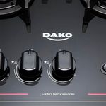 MKP003731001436-3