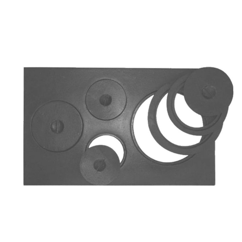 MKP003986000236-1