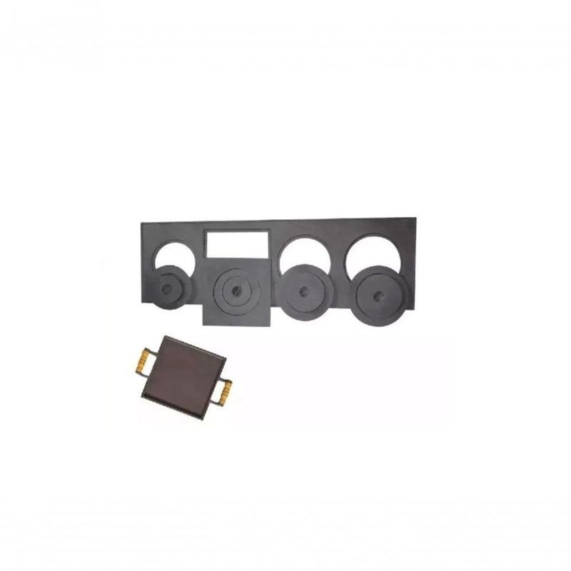 MKP003986005800-1
