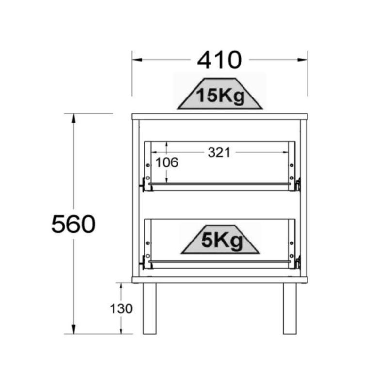 MKP001540000421-8