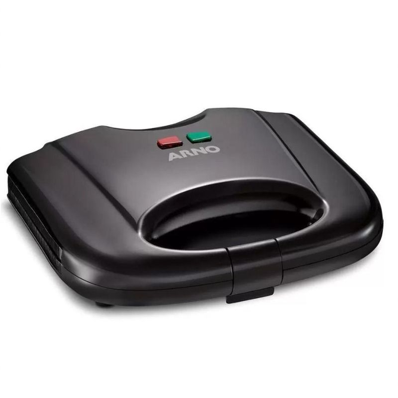 MKP004150005929-1