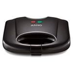 MKP004150006625-1