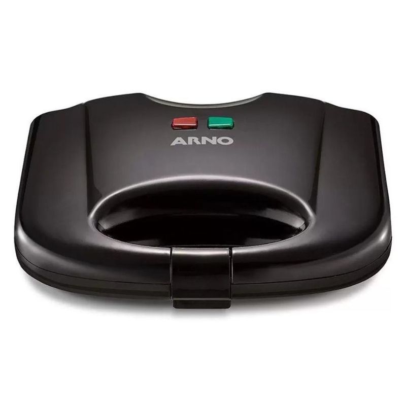 MKP004150006625-1