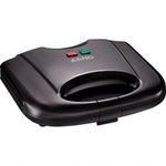 MKP004150006625-2