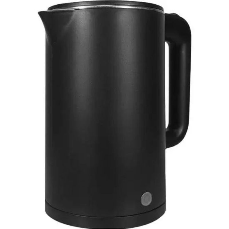 MKP004150007532-5
