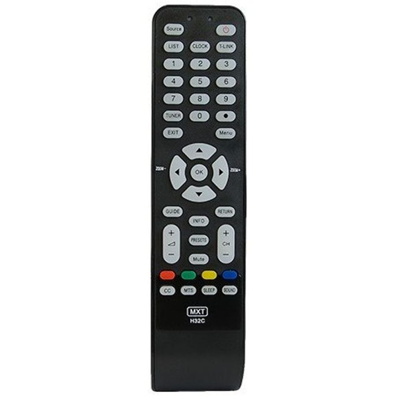MKP004953000562-1