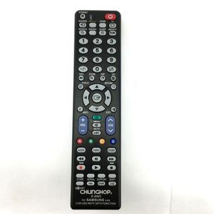Controle Remoto Compatível Samsung Lcd Led Hdtv 3d S-903