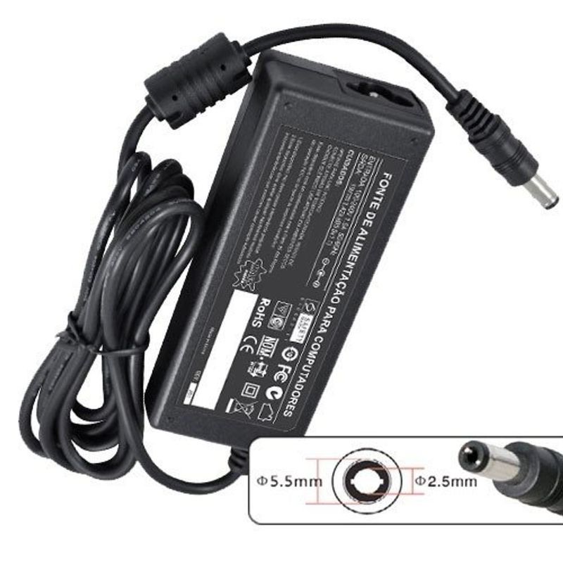 MKP004953000081-1