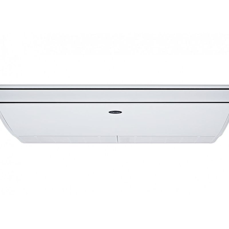 MKP000236002648-2