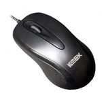 MKP004953000200-1