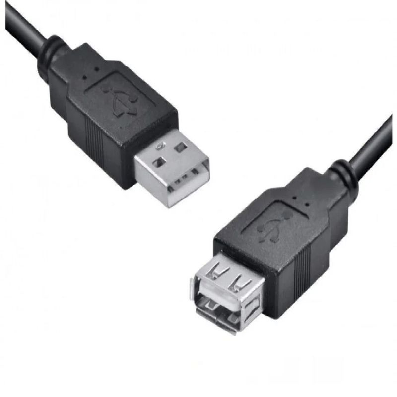 MKP004953000215-1