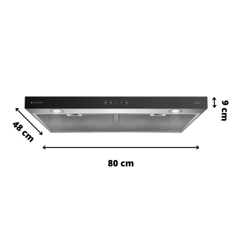 MKP002648004851-2