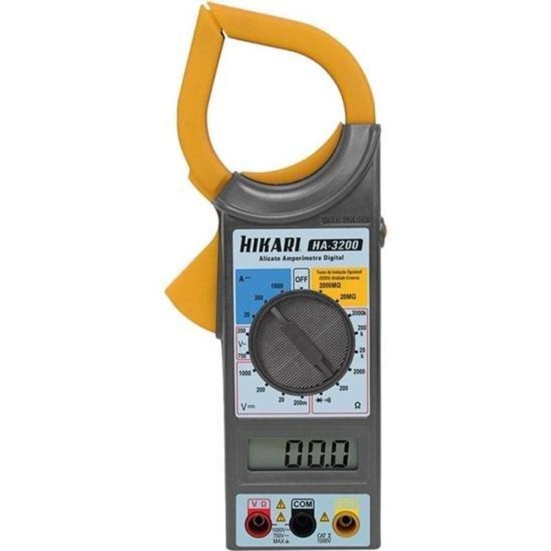 MKP005073002762-1
