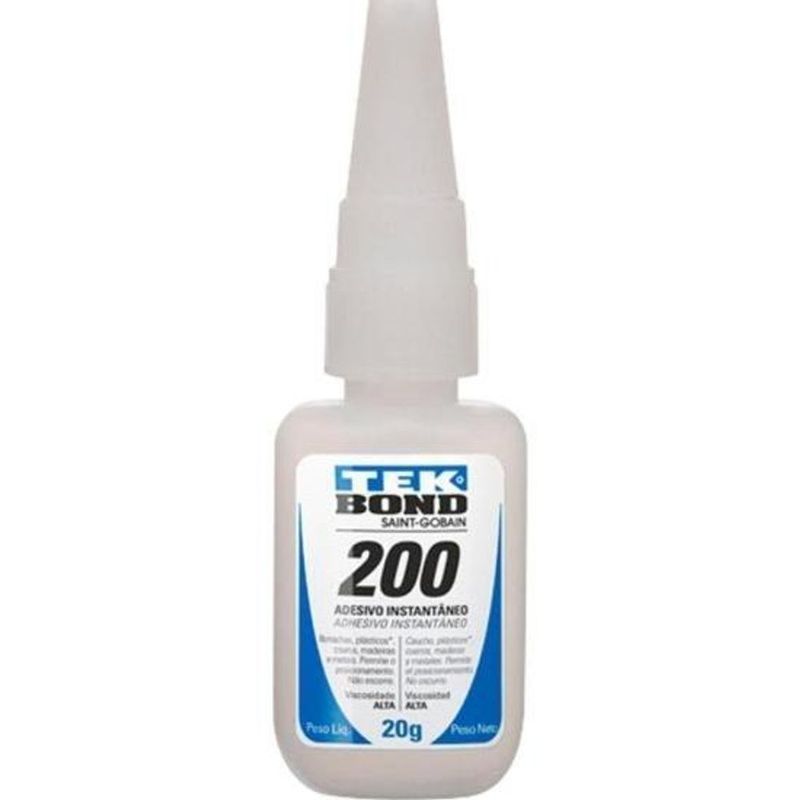 MKP005073003457-1