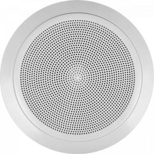 Arandela Comfort Line C- Trafo Ajustável Clr300cxt 30w Rms Hayonik [f003]