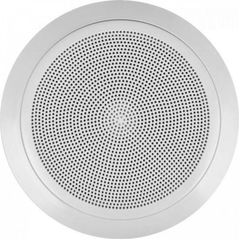 MKP005073007247-1