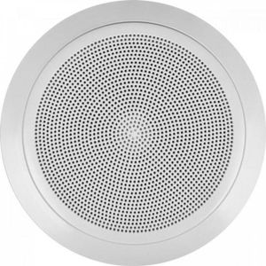 Arandela Comfort Line C- Trafo 70v Cl250ft 25w Rms Hayonik [f003]