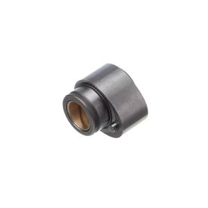 Ressalto Arvore Comando P-competicao Ww3 Cg 125 92 A 99 [f016]
