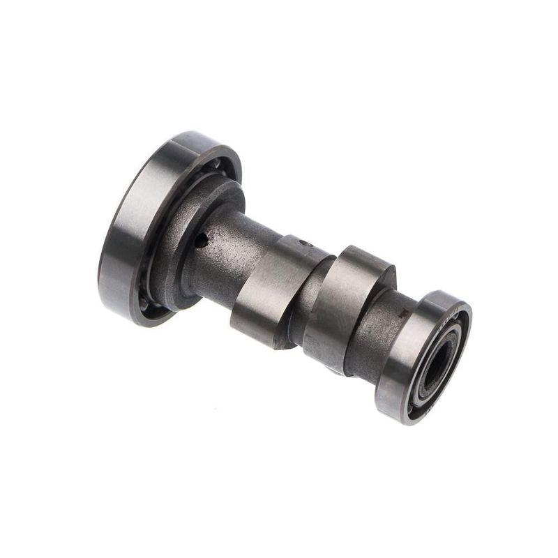 MKP005073002258-1