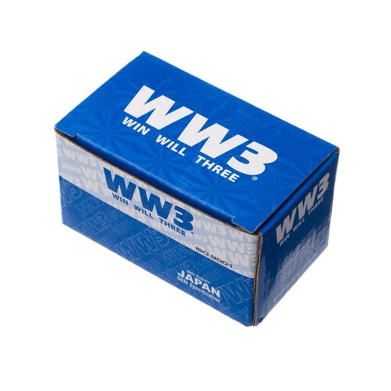 MKP005073002258-2