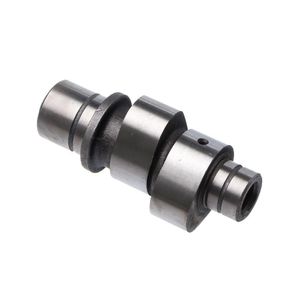 Arvore Comando Ww3 Xt 225. [f016]