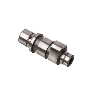 Arvore Comando Ww3 Racing Xt 225 [f016]