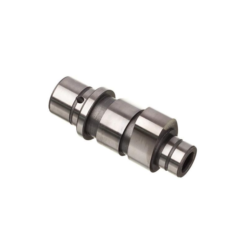 MKP005073002488-1