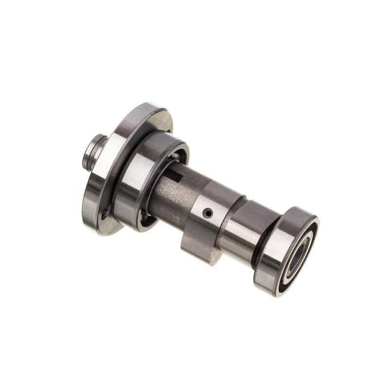 MKP005073002489-1