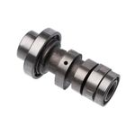 MKP005073002493-1