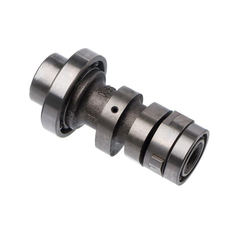 MKP005073002493-1