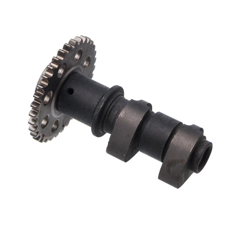 MKP005073002494-1