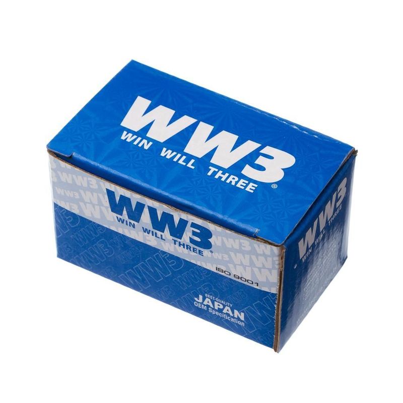 MKP005073002493-2