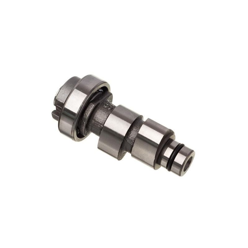 MKP005073002576-1