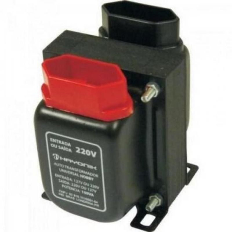 MKP005073002685-1