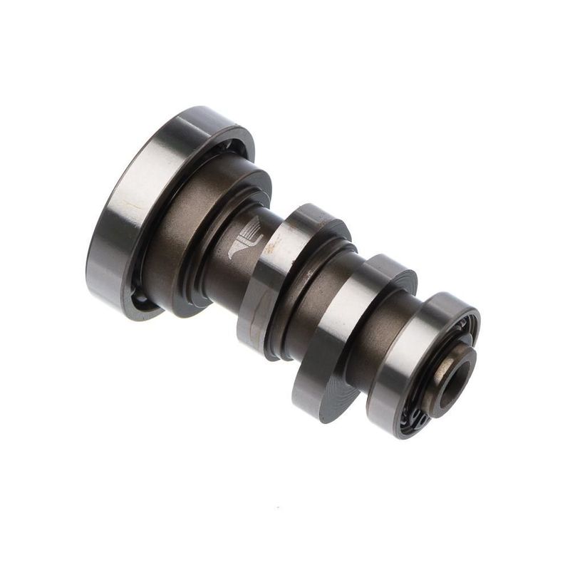 MKP005073002691-1
