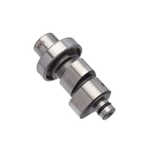Arvore Comando Ww3 Fazer 250 [f016]