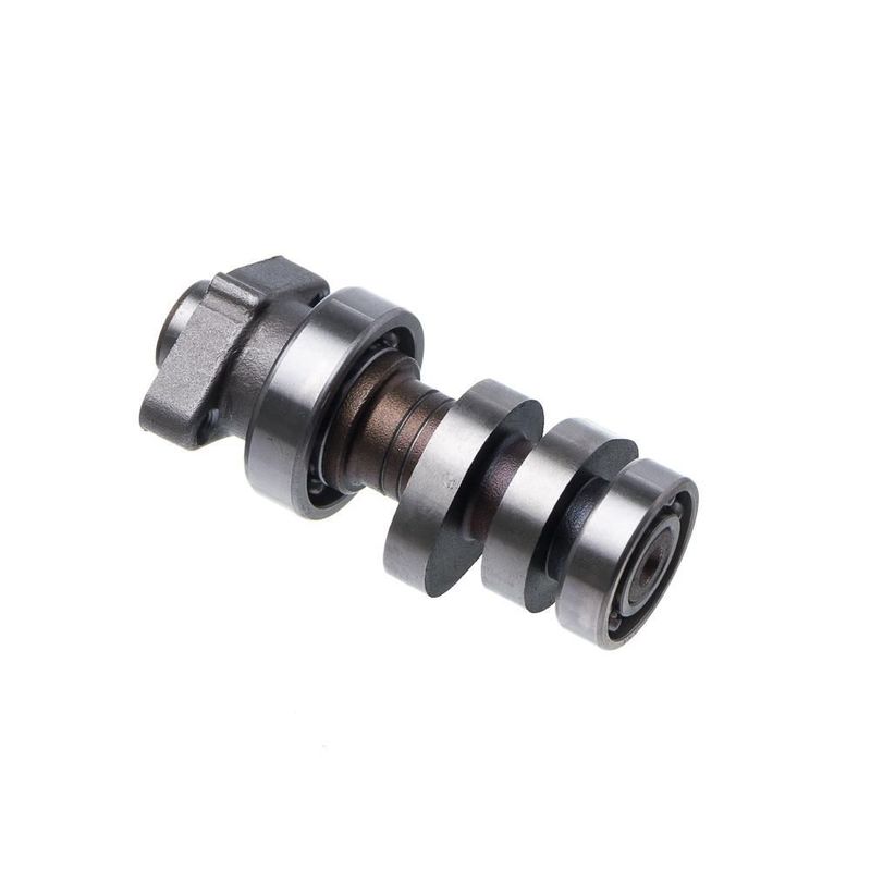 MKP005073002693-1