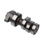 MKP005073002695-1