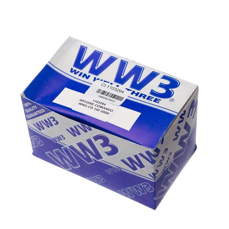 MKP005073002695-2