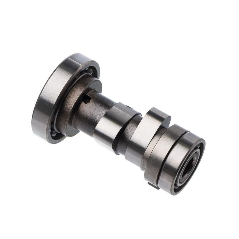 MKP005073002697-1