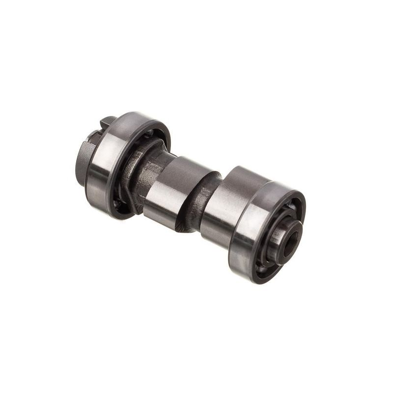 MKP005073002716-1