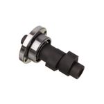 MKP005073002717-1