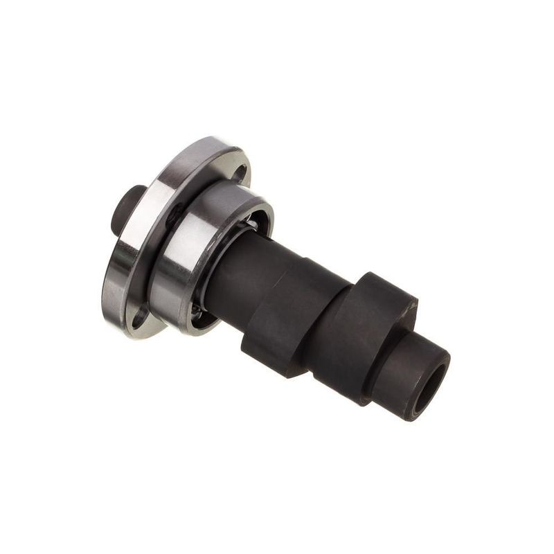MKP005073002717-1