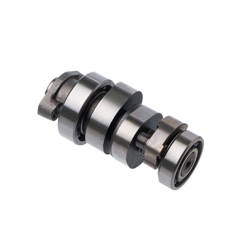 MKP005073002718-1