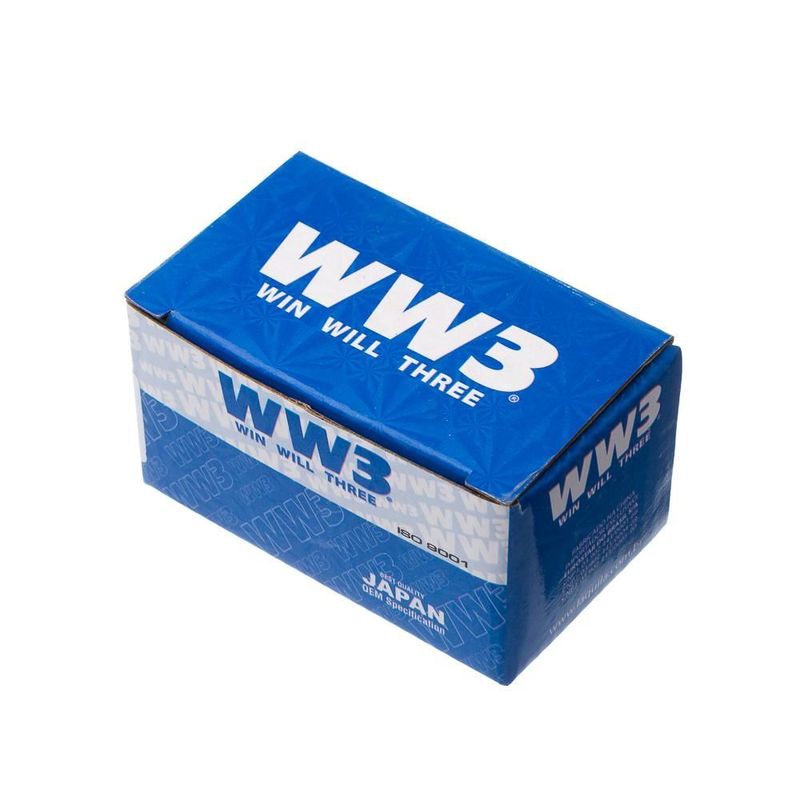 MKP005073002718-2